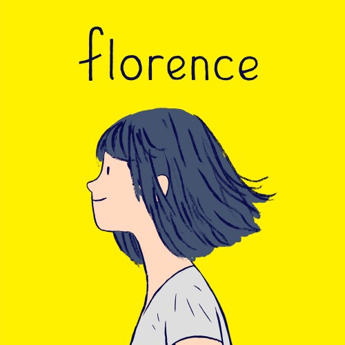 xci，弗洛伦斯 Florence，中文，下载，Florence