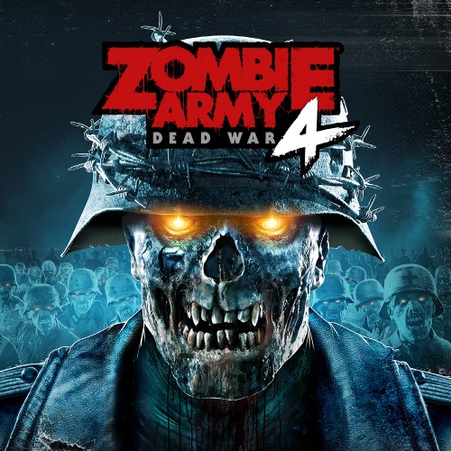 nsz，中文，僵尸部队4：死亡战争，dlc，下载，僵尸部队4：死亡战争 Zombie Army 4: Dead War，Zombie Army 4: Dead War