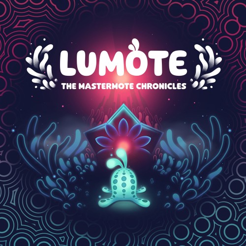 nsp，卢默特：赤灵主宰编年史 Lumote: The Mastermote Chronicles， Lumote: The Mastermote Chronicles，免费，下载