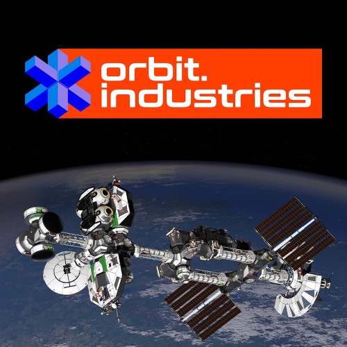 nsp，中文，补丁，轨道工业，下载，轨道工业 orbit.industries，orbit.industries