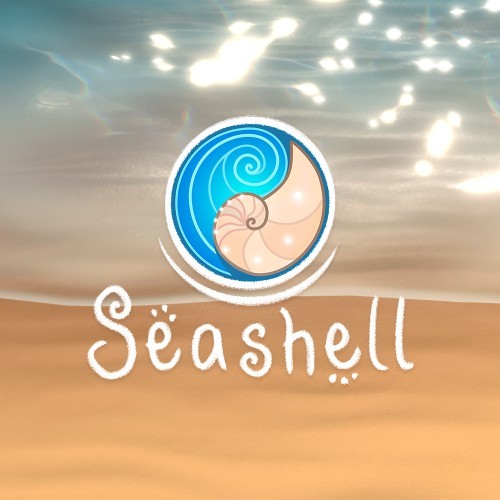 nsz，xci，贝壳 Seashell，Seashell，中文，下载，补丁，魔改