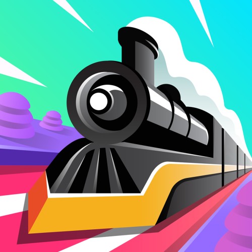 nsz，中文，铁路模拟 ，下载，铁路模拟 Railways - Train Simulator，Railways - Train Simulator