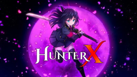 中文，猎人X HunterX，HunterX，下载，补丁