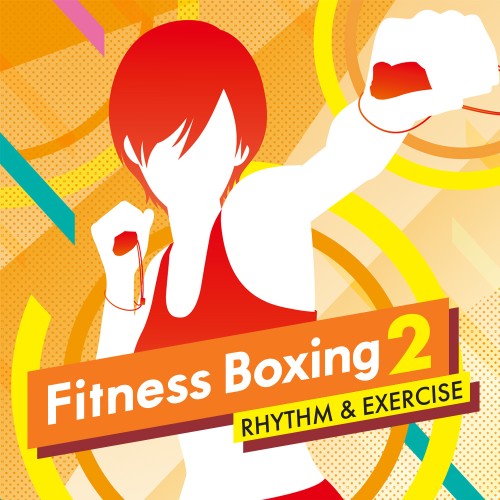 nsz，健身拳击 2：节奏 & 锻炼 Fitness Boxing 2: Rhythm & Exercise，Fitness Boxing 2: Rhythm & Exercise，中文，下载，补丁，dlc