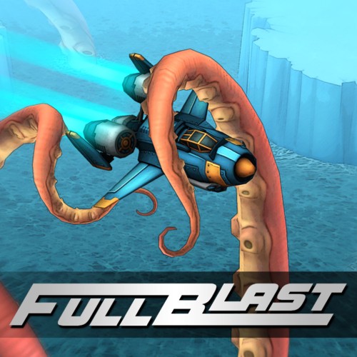 xci，全面冲击 FullBlast， FullBlast，中文，免费，下载，本体，补丁
