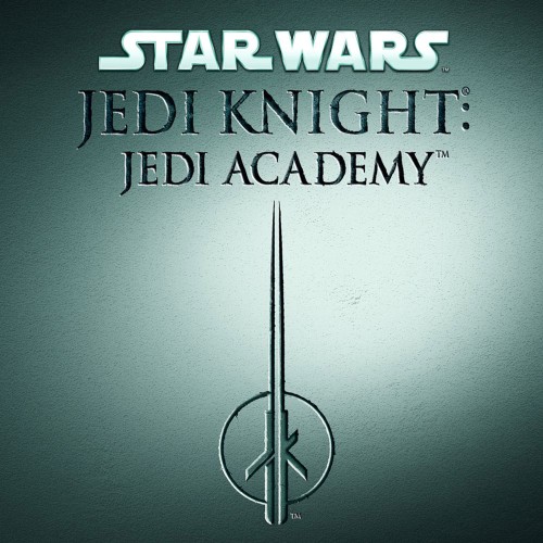 nsp，xci，星球大战绝地武士：绝地学院 STAR WARS™ Jedi Knight: Jedi Academy，STAR WARS™ Jedi Knight: Jedi Academy，中文，下载，补丁，魔改