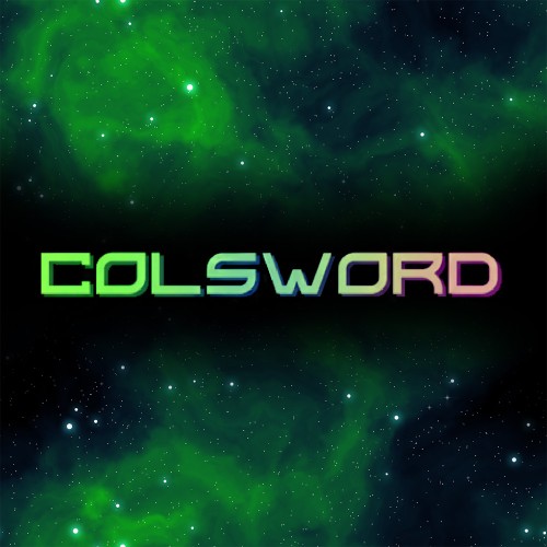 nsp，科尔剑 Colsword，Colsword，xci，中文，下载
