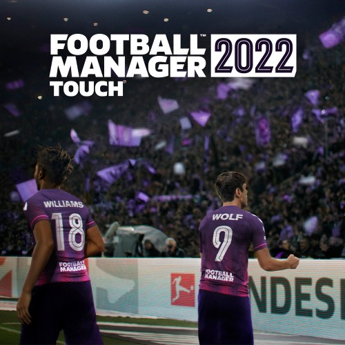 nsp，足球经理 2022 触屏版 Football Manager 2022 Touch，Football Manager 2022 Touch，中文，下载，补丁