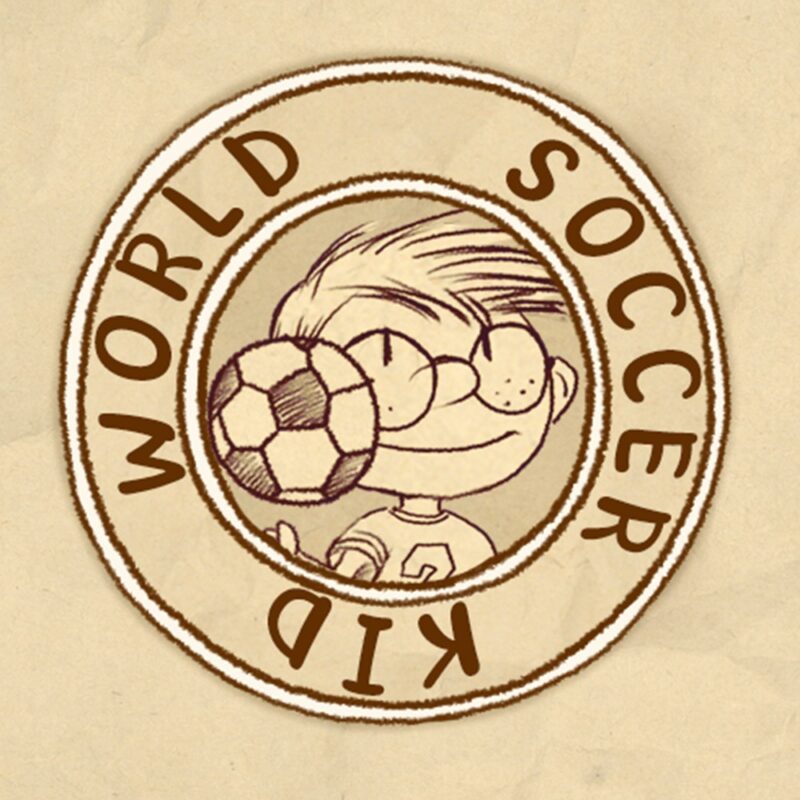 xci，nsz，中文，下载，世界足球小子 World Soccer Kid，World Soccer Kid，魔改