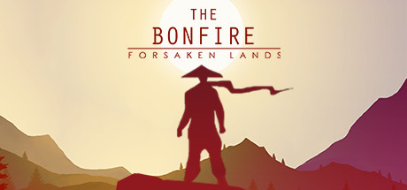 nsz，篝火：被遗弃的土地 The Bonfire: Forsaken Lands，The Bonfire: Forsaken Lands，中文，下载