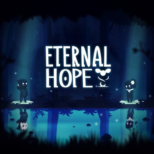 nsp，xci，永恒的希望 Eternal Hope， Eternal Hope，中文，下载