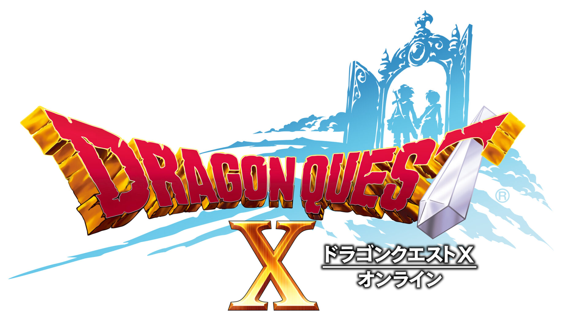 ns，勇者斗恶龙X：觉醒的五种族 Dragon Quest X，Dragon Quest X，免费，下载，补丁，dlc