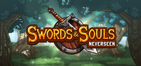 nsz， 刀剑与灵魂：尼弗森 Swords & Souls: Neverseen，Swords & Souls: Neverseen，xci，中文，魔改，下载