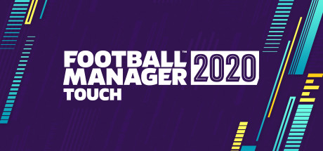 nsp，足球经理2020 Football Manager 2020 Touch，Football Manager 2020 Touch，免费，下载