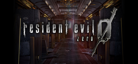 nsp，xci，生化危机0 高清重制版 Resident Evil 0，Resident Evil 0，中文，下载，魔改
