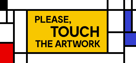 nsz，请触摸艺术 Please, Touch The Artwork，Please, Touch The Artwork，中文，免费，下载，补丁