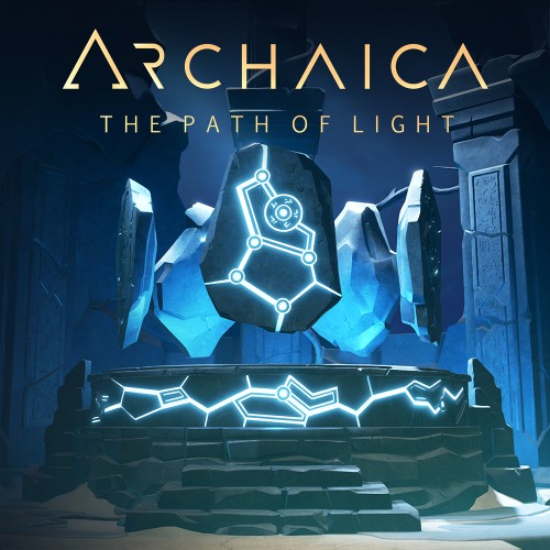 nsz，Archaica：光之路 Archaica: The Path Of Light，Archaica: The Path Of Light，中文，下载，补丁，