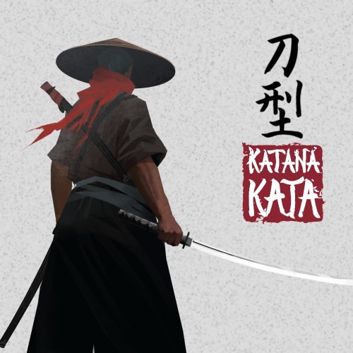 nsz，xci，刀型 Katana Kata，中文，下载，补丁，魔改