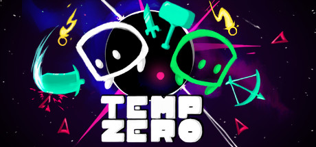 nsz，零变量 テンプ・ゼロ Temp Zero，Temp Zero，中文，下载，补丁