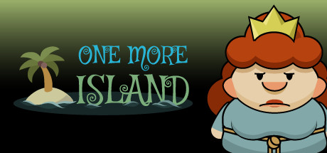 nsz，One More Island，再来一岛 One More Island，中文，下载，补丁