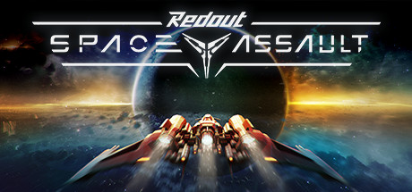 xci，红视：太空突击 Redout: Space Assault，Redout: Space Assault，中文，下载，魔改