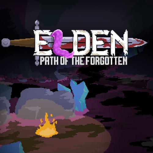 nsz，埃尔登：遗忘之旅 Elden: Path of the Forgotten，Elden: Path of the Forgotten，中文，下载，补丁