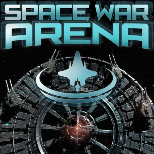 nsp，太空大战 竞技场 Space War Arena， Space War Arena，中文，下载，补丁