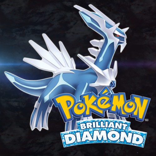 xci，xci整合，宝可梦 晶灿钻石 Pokémon Brilliant Diamond，Pokémon Brilliant Diamond，魔改，中文，下载，补丁