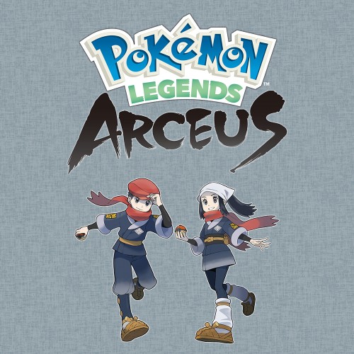 nsp，xci整合，宝可梦传说 阿尔宙斯 Pokémon Legends: Arceus，Pokémon Legends: Arceus，魔改，中文，下载，补丁