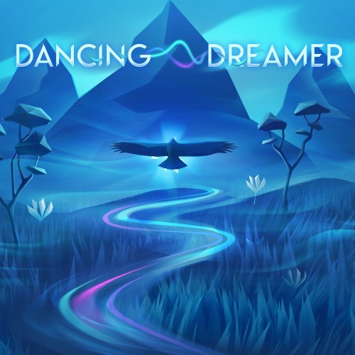 nsp，舞蹈梦想家 Dancing Dreamer，Dancing Dreamer，xci，中文，下载