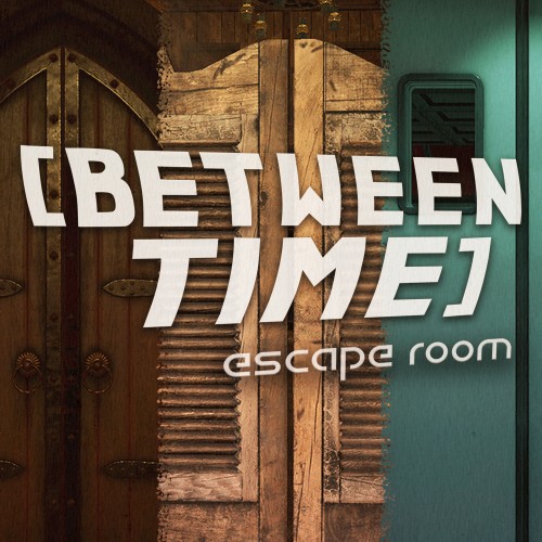 nsp，xci，时间之间：密室脱逃 Between Time: Escape Room，Between Time: Escape Room，中文，下载