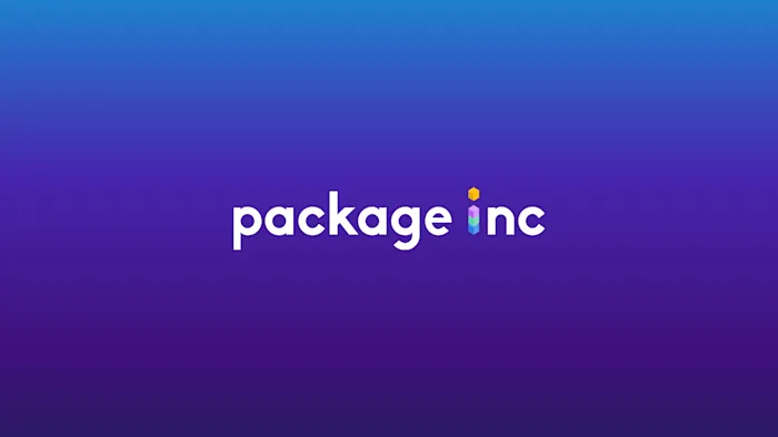 nsp，包装公司 Package Inc， Package Inc，补丁，中文，下载