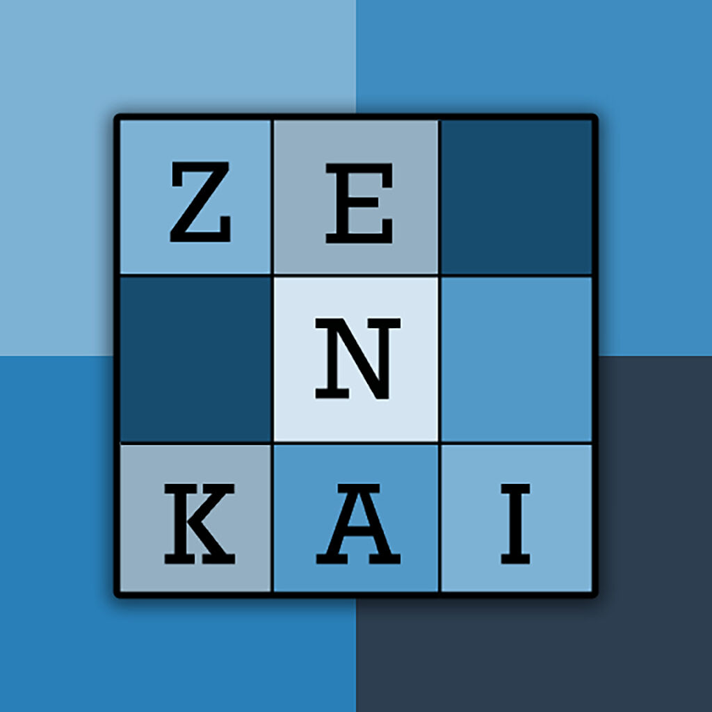 nsz，数独全开 Sudoku Zenkai，Sudoku Zenkai，中文，下载，补丁