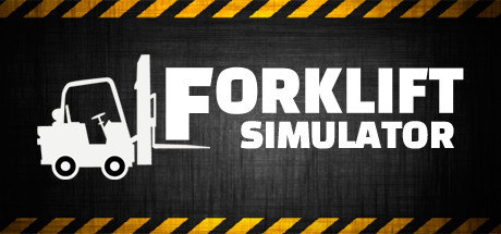 nsz，叉车模拟 Forklift Simulator，Forklift Simulator，免费，下载