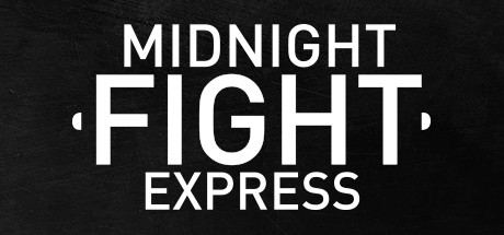 nsz，午夜格斗 Midnight Fight Express，Midnight Fight Express，中文，下载