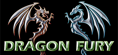 nsz，Dragon Fury，中文，免费，下载，