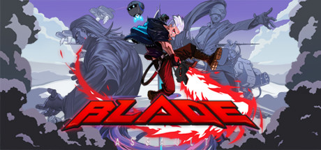 nsz，刀锋战神 Blade Assault，Blade Assault，中文，下载，补丁