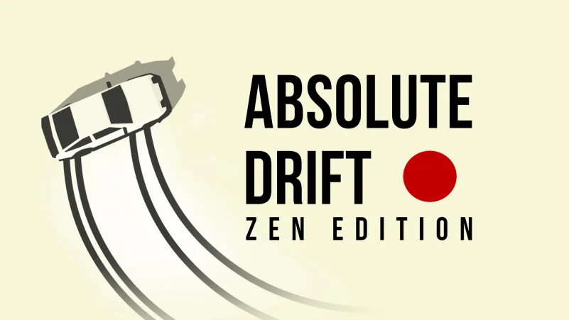 nsz，中文，下载，补丁，绝对漂移，Absolute Drift
