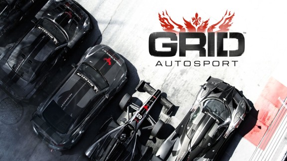 nsp，下载，xci，魔改，超级房车赛：汽车运动 GRID™ Autosport，GRID™ Autosport