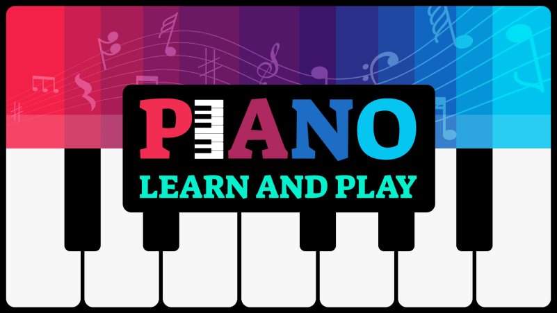 nsz，钢琴：学和弹 ，Piano: Learn and Play，中文，下载，补丁，dlc
